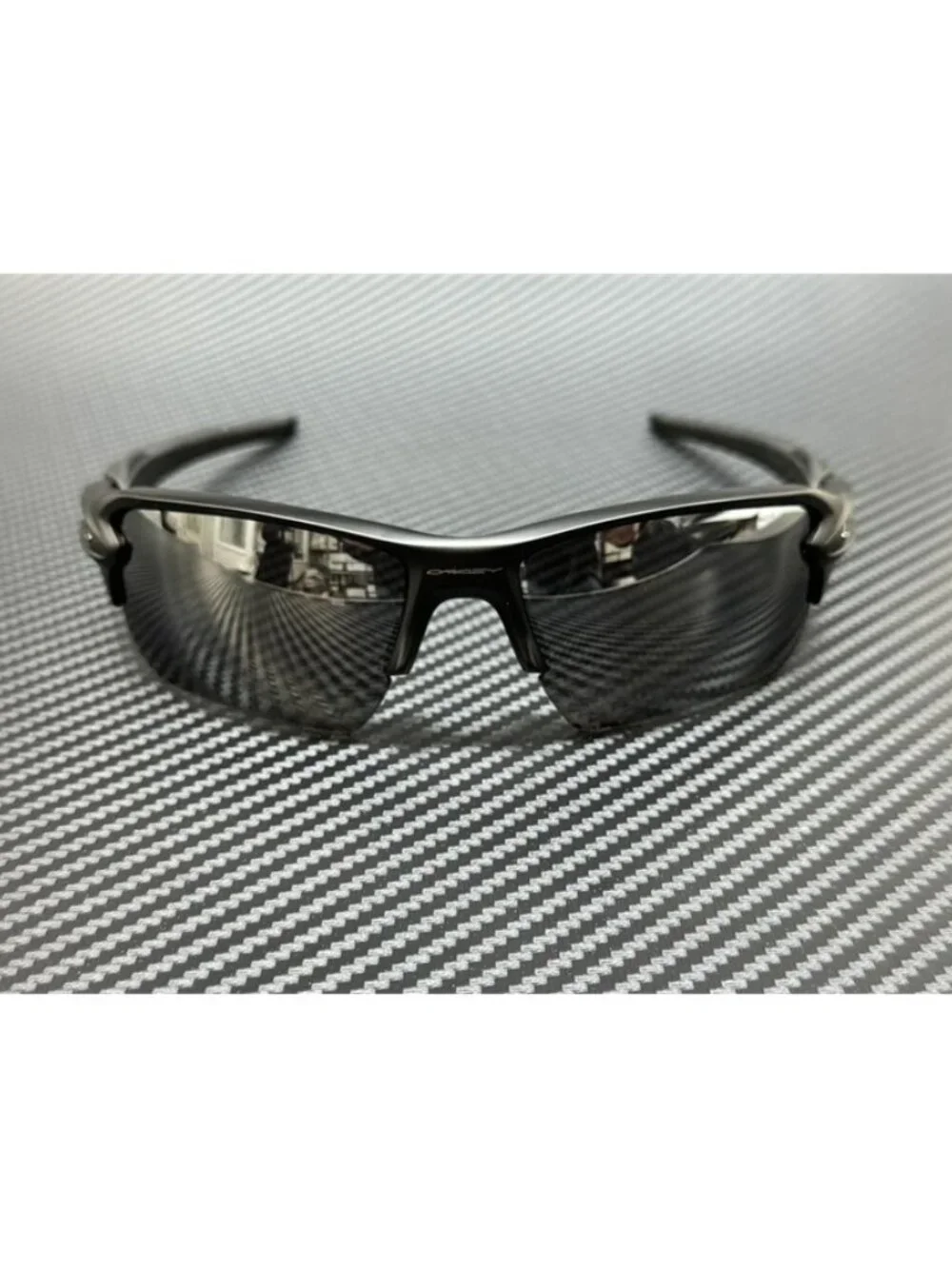 New Oakley Men  Sunglasses --